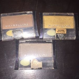 Eyeshadow